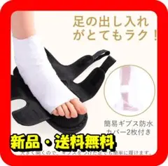 Item thumbnail for item 6d78b496-cc71-41f6-9e1a-ad7f46b57b9f