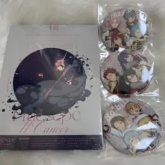 あんスタ スタライ8th BluRay