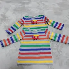 Item thumbnail for item abc3bb7a-826f-496a-8f81-5aee7ac0de31
