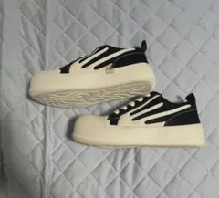 Item thumbnail for item b5083a47-0da7-4236-ba66-db1dc9af5eda