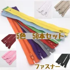 Item thumbnail for item b02a1d86-bfea-44ab-8d73-e0e3199a4fb4