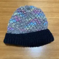 Item thumbnail for item d5b060a2-058f-414e-9820-016c7f4422e4