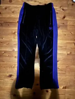 Item thumbnail for item cd62d237-ee4d-4d6b-befa-0a26f2173d8f