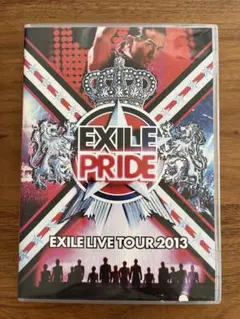 Item thumbnail for item fb2ed4a6-329d-4eb1-bfbb-35539cdb2e4c