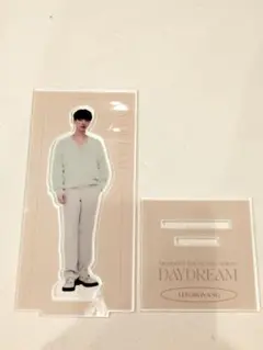 Item thumbnail for item add6317c-1db4-424f-874e-6aa59c8c5042