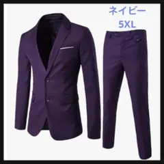 Item thumbnail for item c48bdbbf-3791-4c66-92c3-a22a4d905153