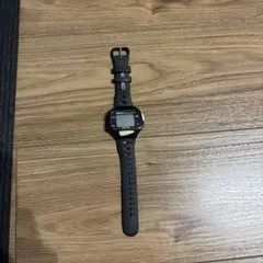 Item thumbnail for item 0ad0e02e-4281-46c0-913e-f49903eba22b