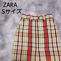 Item thumbnail for item 39fa7132-6bfc-4f6f-bf19-b8f7fea9ed42