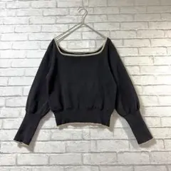 Item thumbnail for item 7e18c087-e33c-4421-9f13-acc77fde02f0