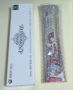 Item thumbnail for item b2e1972c-4e17-43b8-aac0-97cc3c7ca5e2