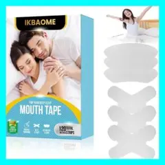 Item thumbnail for item fe28b896-cb8f-49bc-a80d-3d081cf50805