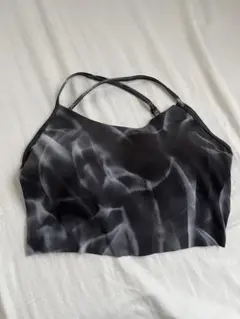 Item thumbnail for item 221c413f-f99e-41a5-acd8-909ce7ca5d9d