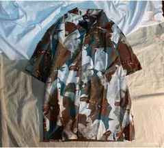 Item thumbnail for item 9c7b7093-5cfc-4bf3-b7dd-cdfcf98557c5