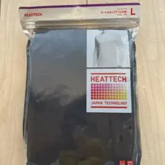 Item thumbnail for item a0a7e890-1598-4719-b276-d8079dcc02ef