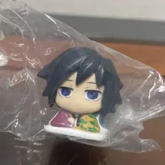 Item thumbnail for item 583dbc8c-d146-4c36-b102-32bca05f064f