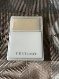 Item thumbnail for item 21b9dd0d-a2f1-4696-9269-b6a58079ea52