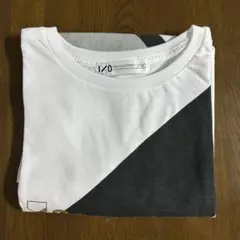 Hey! Say! JUMP Tシャツ I/O