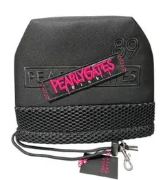 Item thumbnail for item eedf11ef-c96c-40bf-9651-31cc4a37a1b8