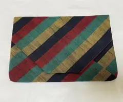 Item thumbnail for item 31d870db-f8f9-474b-8cdf-557514401ae5