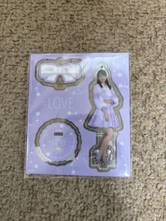 Item thumbnail for item 8bdc622d-ec69-44cb-86db-9a2e0ee3e404