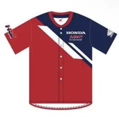 8耐2025HONDA応援グッズ