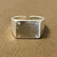 Item thumbnail for item eb0b178e-b8d7-48eb-9d42-52548f4ac140