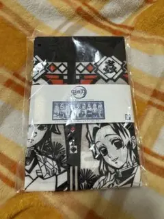 Item thumbnail for item fe5f2d66-84c7-440f-8a05-0dffad533bc4