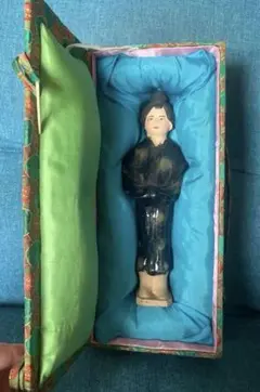 Item thumbnail for item 19d0ed7c-70d8-464f-aaef-7cf44cbff838