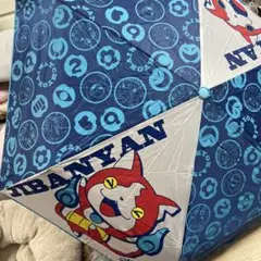 Item thumbnail for item 05e8cf79-f4d8-4b7e-af99-3cee40637e44