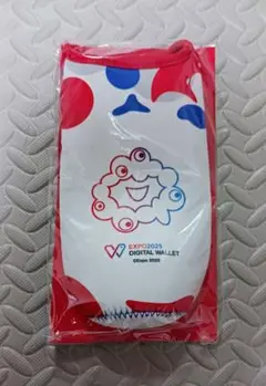 Item thumbnail for item 1d49cecd-d011-4a27-96d0-8a1c4c9f6f2c