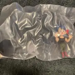 一番くじドラゴンボール　ASSEMBLEコレクション　C賞　ランチ ノーマル