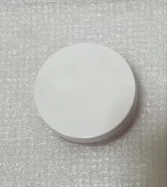 Item thumbnail for item d16c30bd-5295-4fdc-91be-95aa2c4586cc