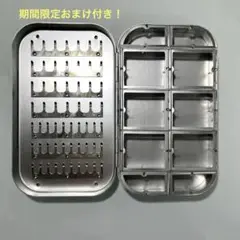 2025年最新】リチャードホイットレーの人気アイテム - メルカリ