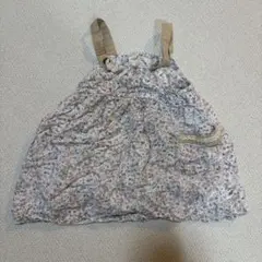 Item thumbnail for item 71e440f4-d36e-4249-9c3e-4d95f11d4cb4