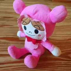 Item thumbnail for item 680b76a8-bee9-4b57-b638-0f49cbffeaad