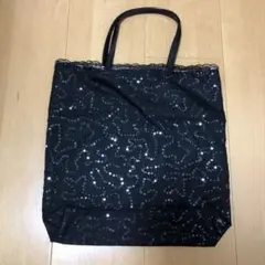 トートバッグ