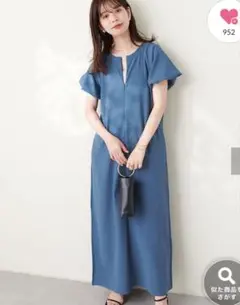 Item thumbnail for item 9dfcd75e-9725-48f6-8a7b-1b5b6458cf99