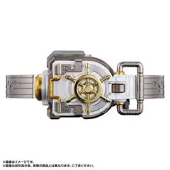 Disney IMAGINATION BEL ディズニーイマジネーションベルト