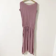 Item thumbnail for item 9f2f9890-e505-4f59-9edf-c85e4d48b8eb