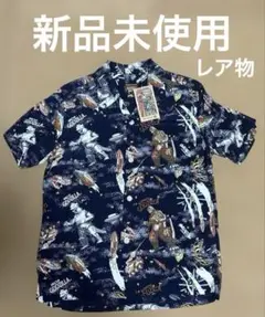 Item thumbnail for item f7e9519f-e93c-4945-a607-6bd925faf0a7