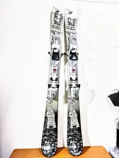 K2 パブリックエネミー ケーツー(K2),K2, PUBLIC ENEMY, | HIMARAYA NEXT USED