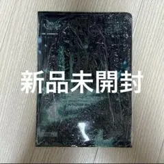 BLUE PARIDISE DEVIL GAME 新品未開封