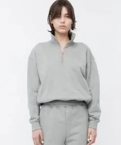 2025年最新】GAJESS スウェットの人気アイテム - メルカリ