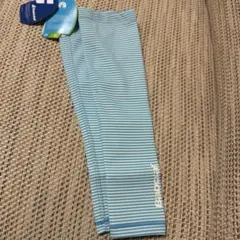 バボラ アームカバー DRY UV テニス
