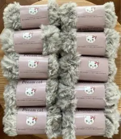 Item thumbnail for item 4cbb5da9-d5db-49ea-94a1-dc63593d1d30