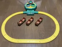 Item thumbnail for item 7a128177-4dfb-4bdc-bc03-6d5692602895