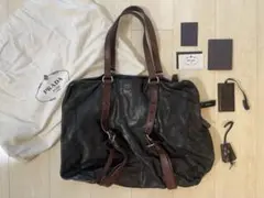 Item thumbnail for item 536b269a-3145-4e1f-9516-28a425e889fb