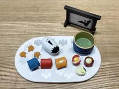メガハウス　おはなし百華　全8種類 メガハウス おはなし百華 全8種類