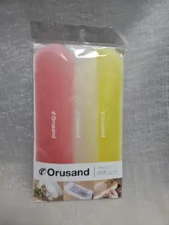 Item thumbnail for item 917bf2a3-dafb-470d-a61b-9c6ff026228f