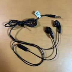 Item thumbnail for item 3e10f7f8-30b9-485a-92a1-226c1c6bc3d2